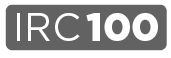 IRC 100