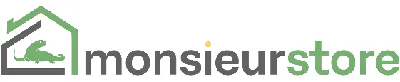 Monsieur Store - www.monsieurstore-eguilles.com